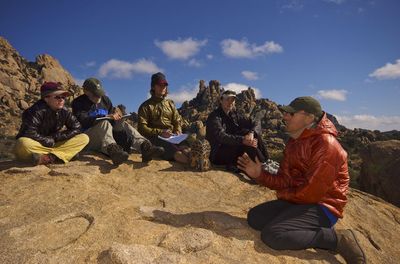 NOLS_David_Anderson_SW_076 NOLS_David_Anderson_SW_076