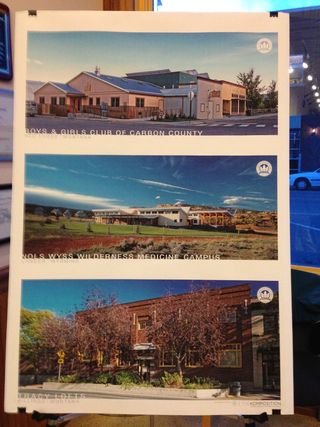 Leed Presentation1 Leed Presentation1