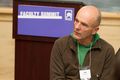 Brad_christensen-20140506-5443