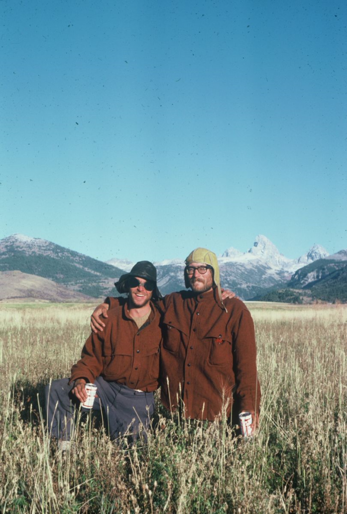 A Thorn In My Side for 39 Years (Part Two)