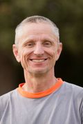 Christensen_20120516_img_7254