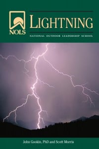 NOLSLightning_CSrev