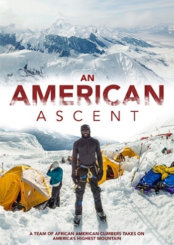 An_American_Ascent-875691-edited.jpg
