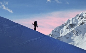 Backpacker - Gael Varoquaux-420263-edited.jpg