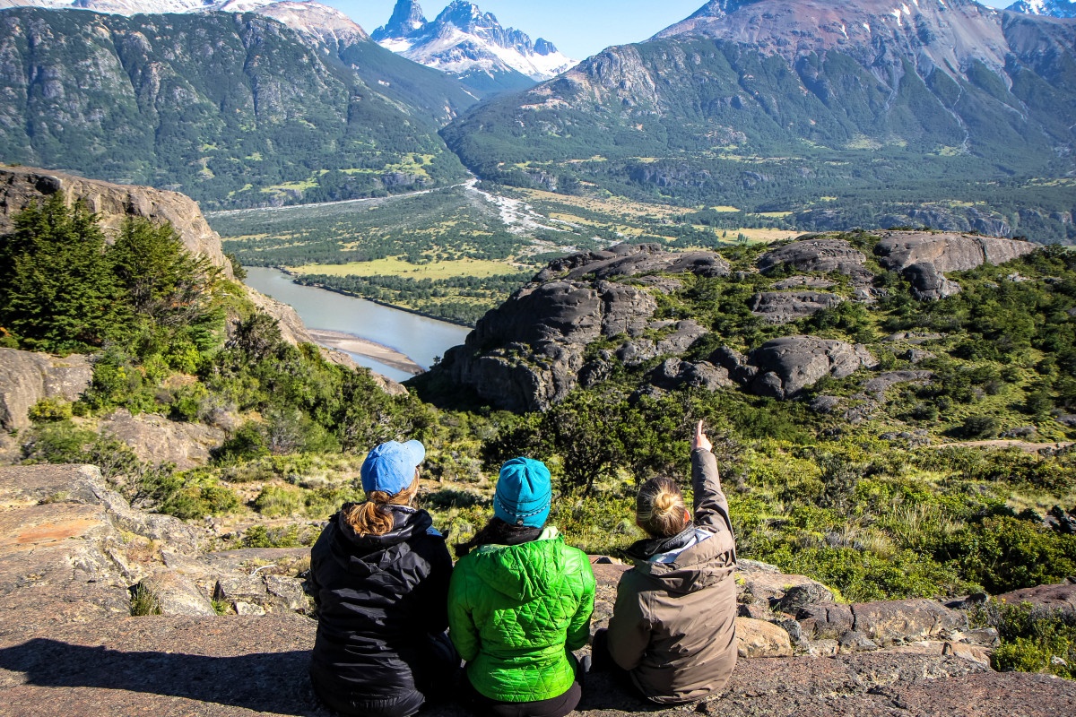 Eight Month-Long Adventures You Can’t Miss