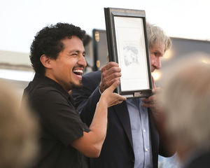 Gonzalez_award.jpg