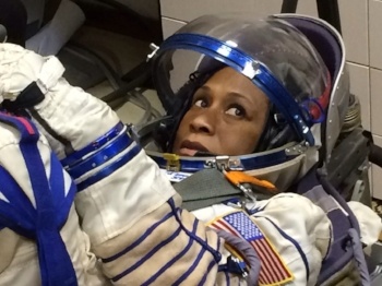 Jeanette Epps-526523-edited.jpg