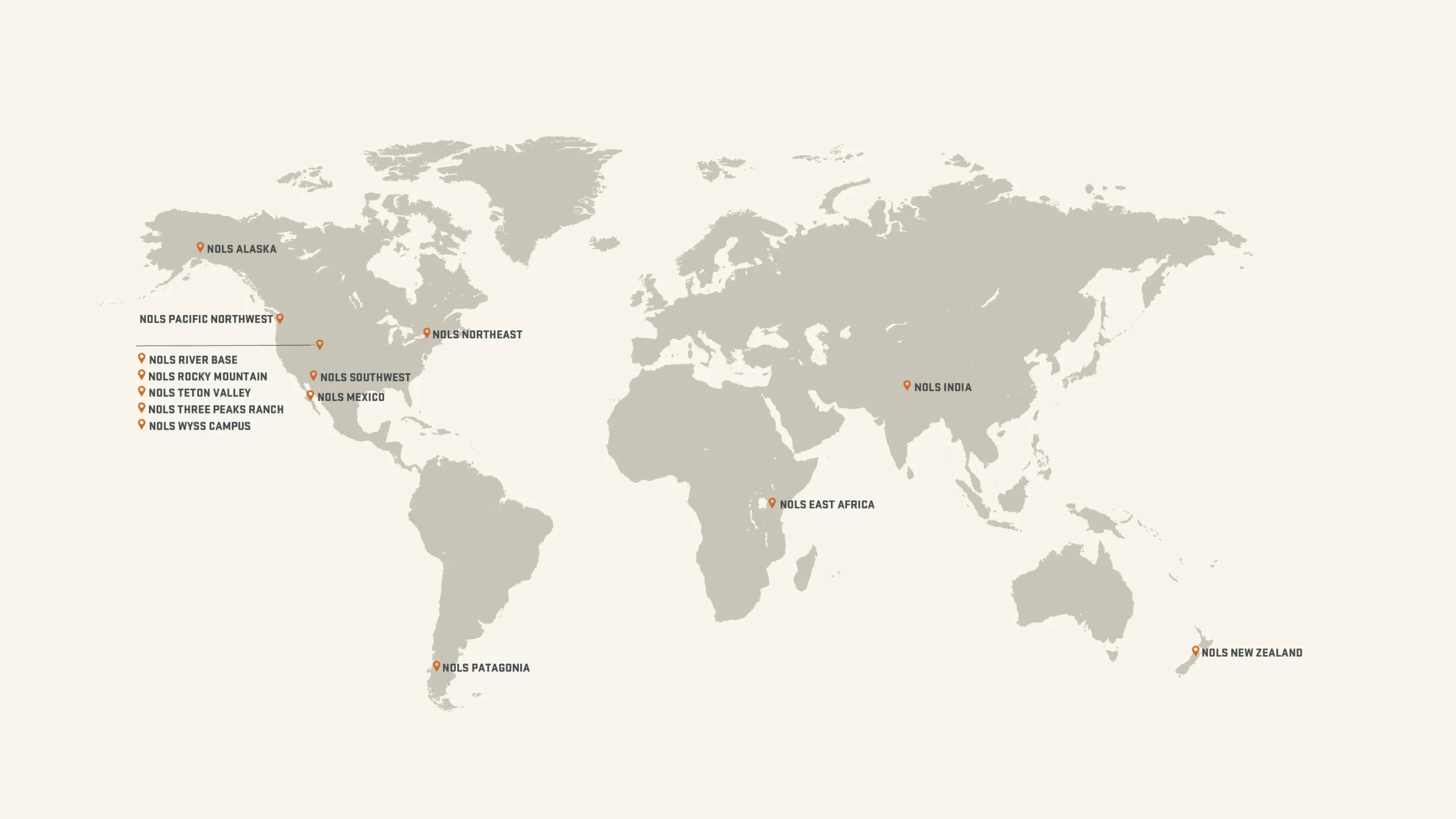 Locations World Map Final_2023-2