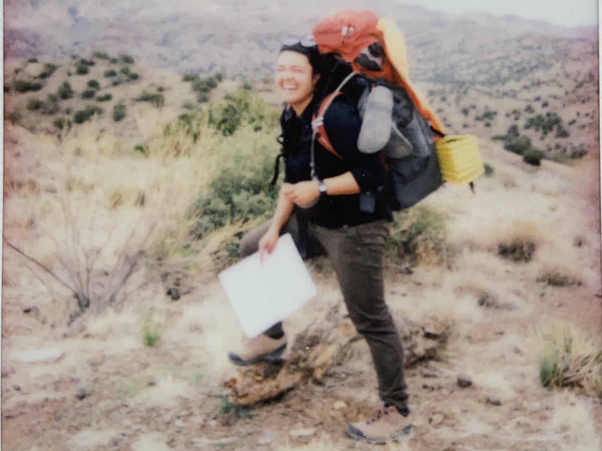 NOLS_Blog-Lauren_Wong-1