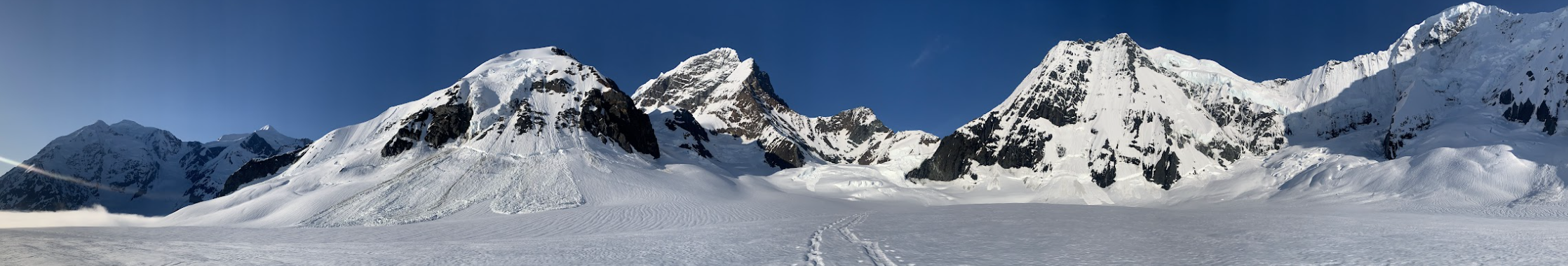 Pano pic