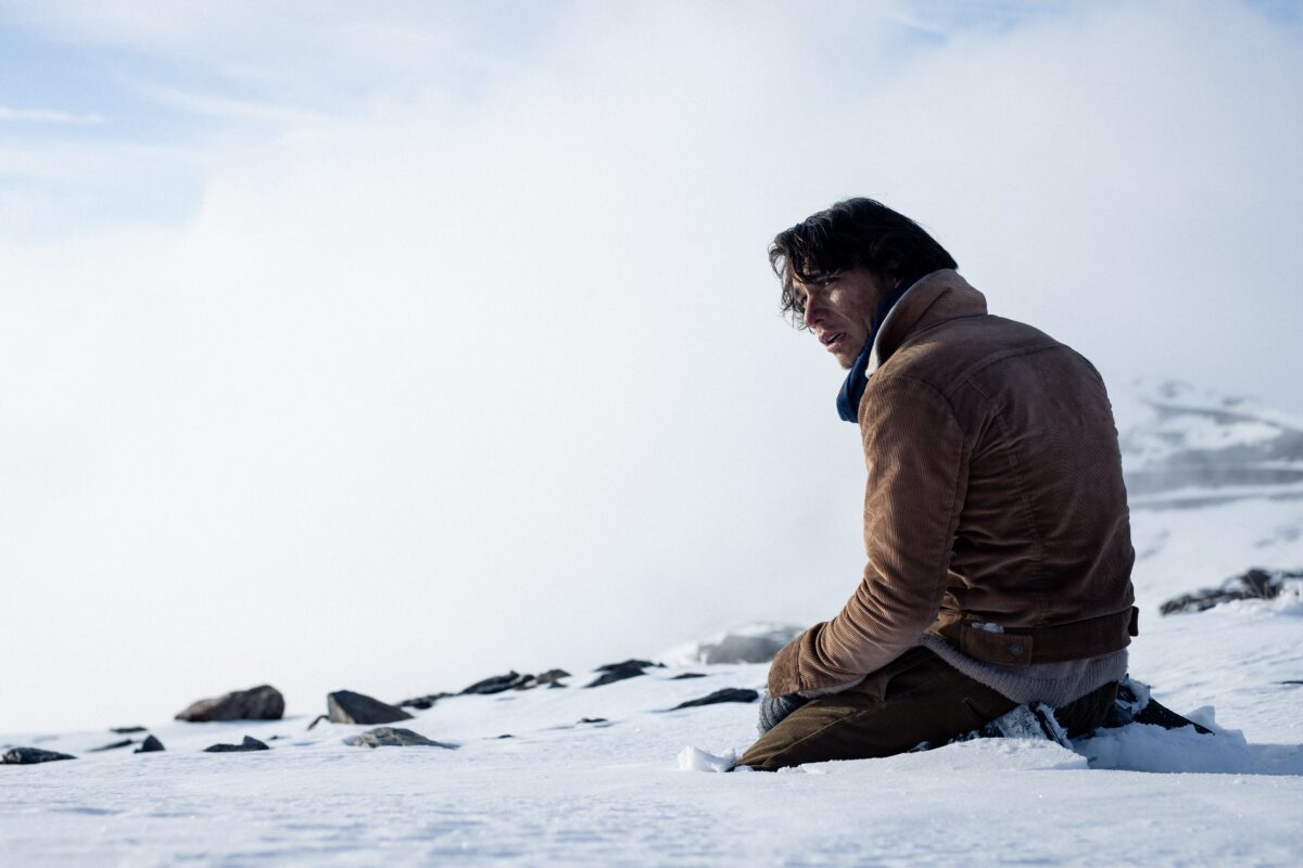 Society-of-the-Snow_Netflix_02