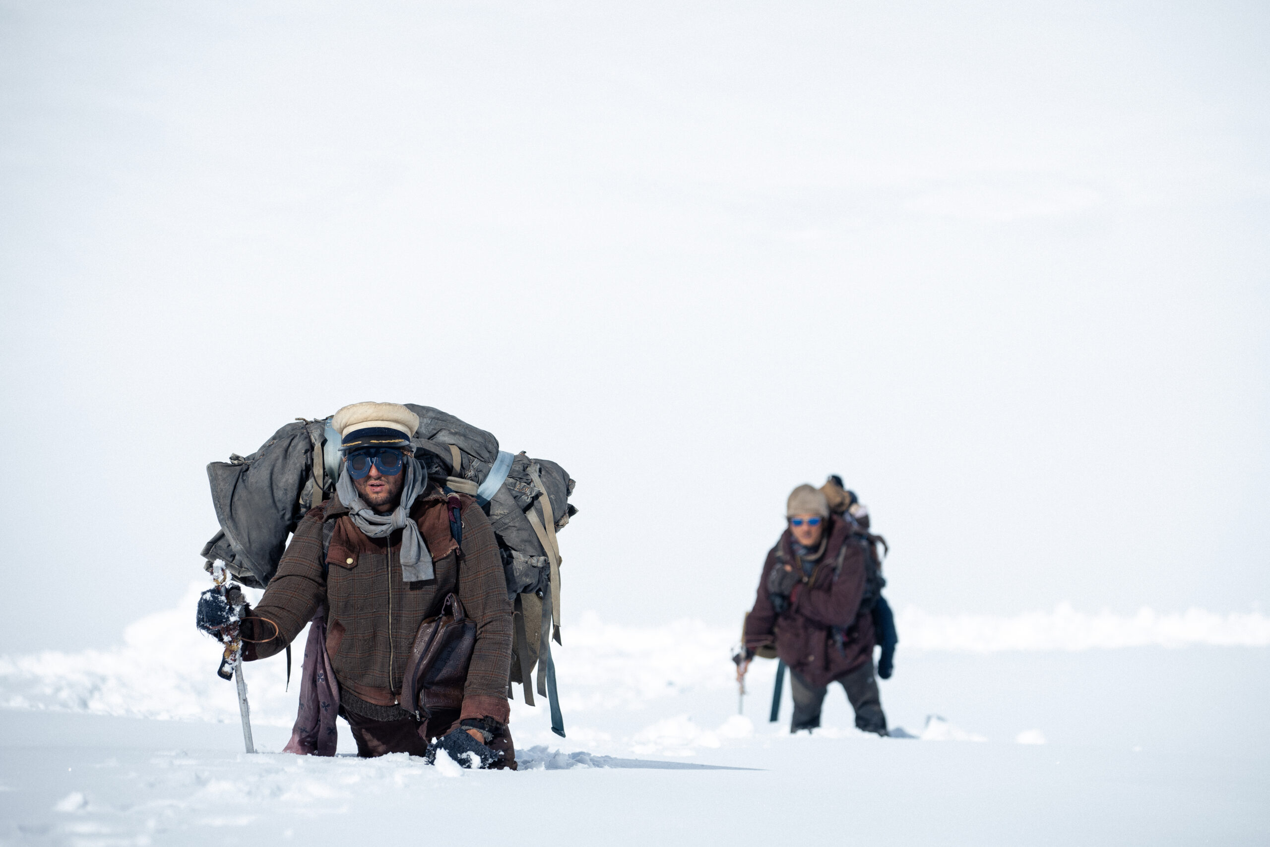 Society of the Snow_Netflix_03