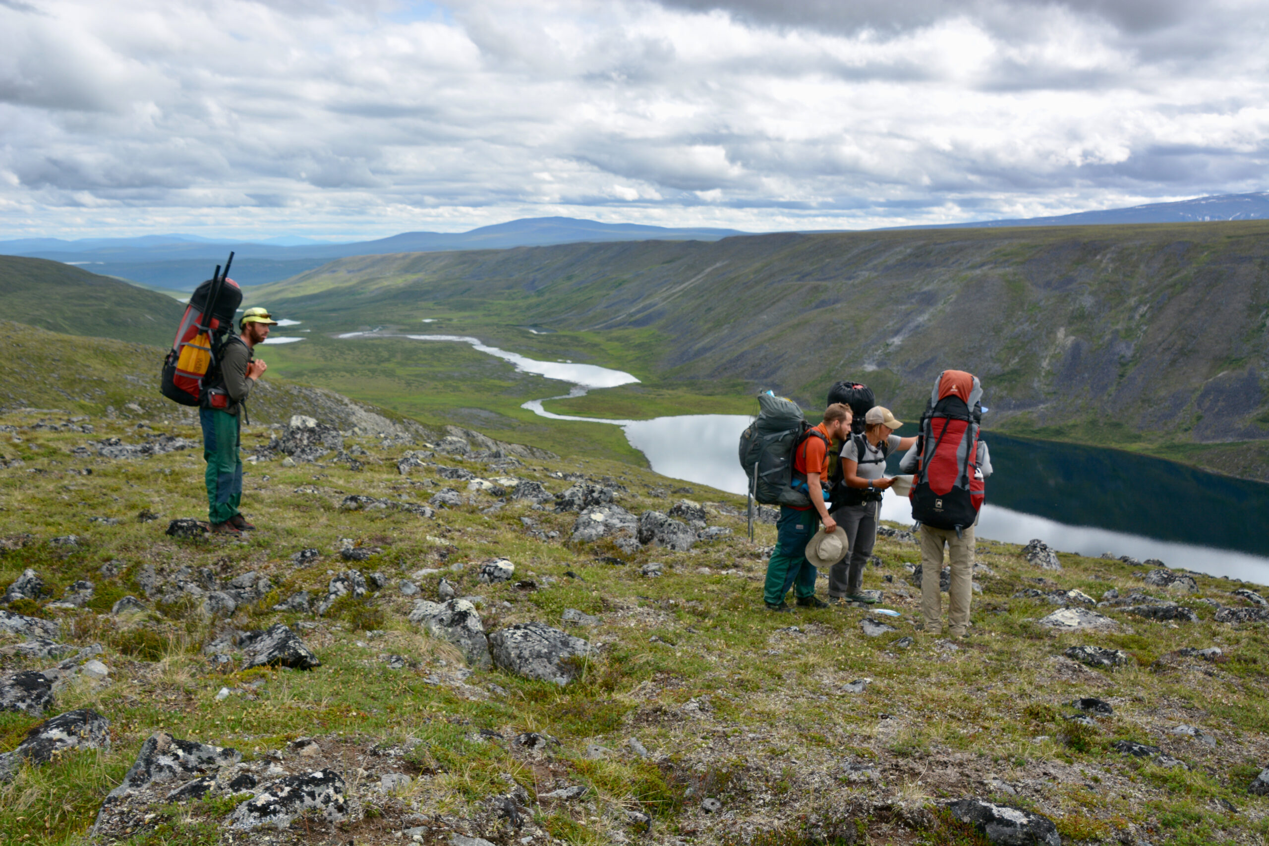 Tim_Kelley_ak_021