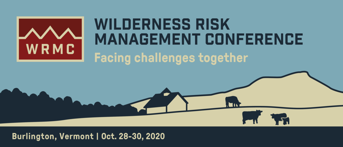 WRMC-2020_Email-Banner