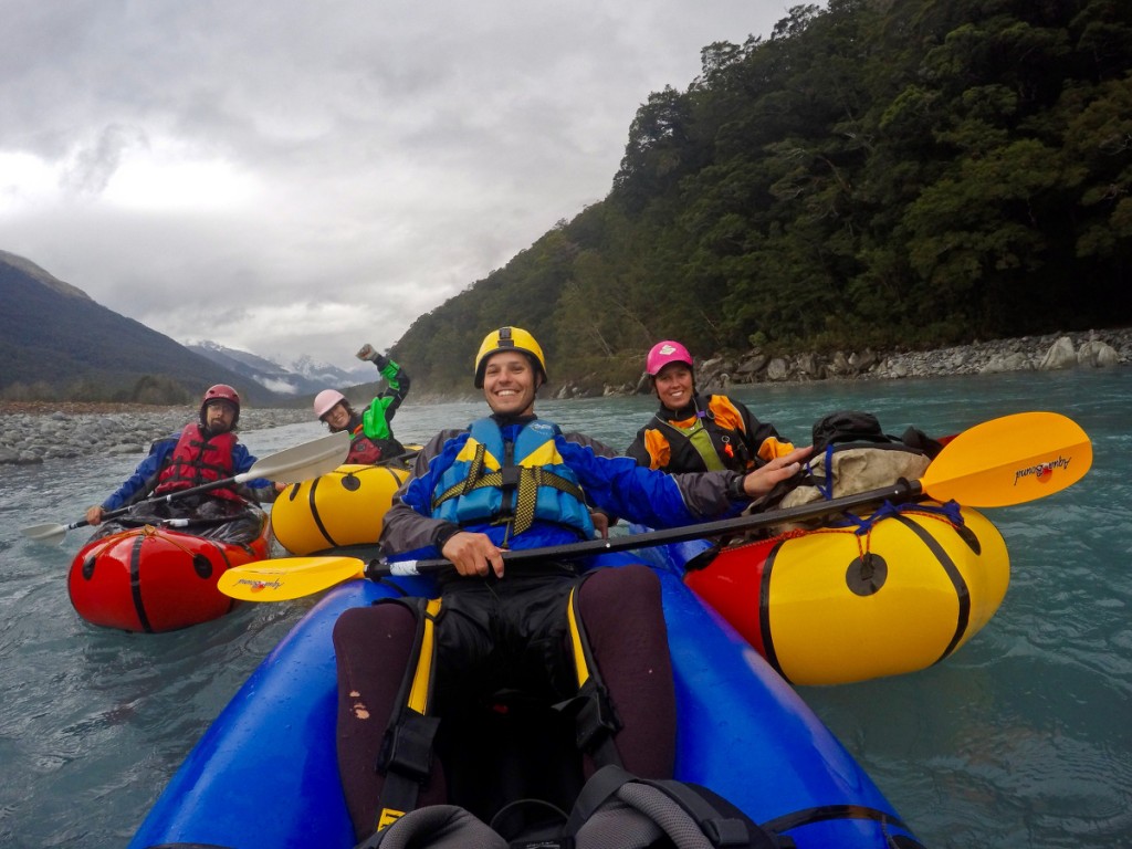 amy-christeson-packraft-meet-faces-1024x768-1