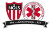 Anniv_logo_sm_1