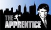 What “The Apprentice” could learn from NOLS