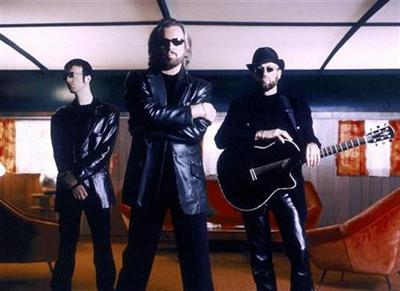 Beegees_12