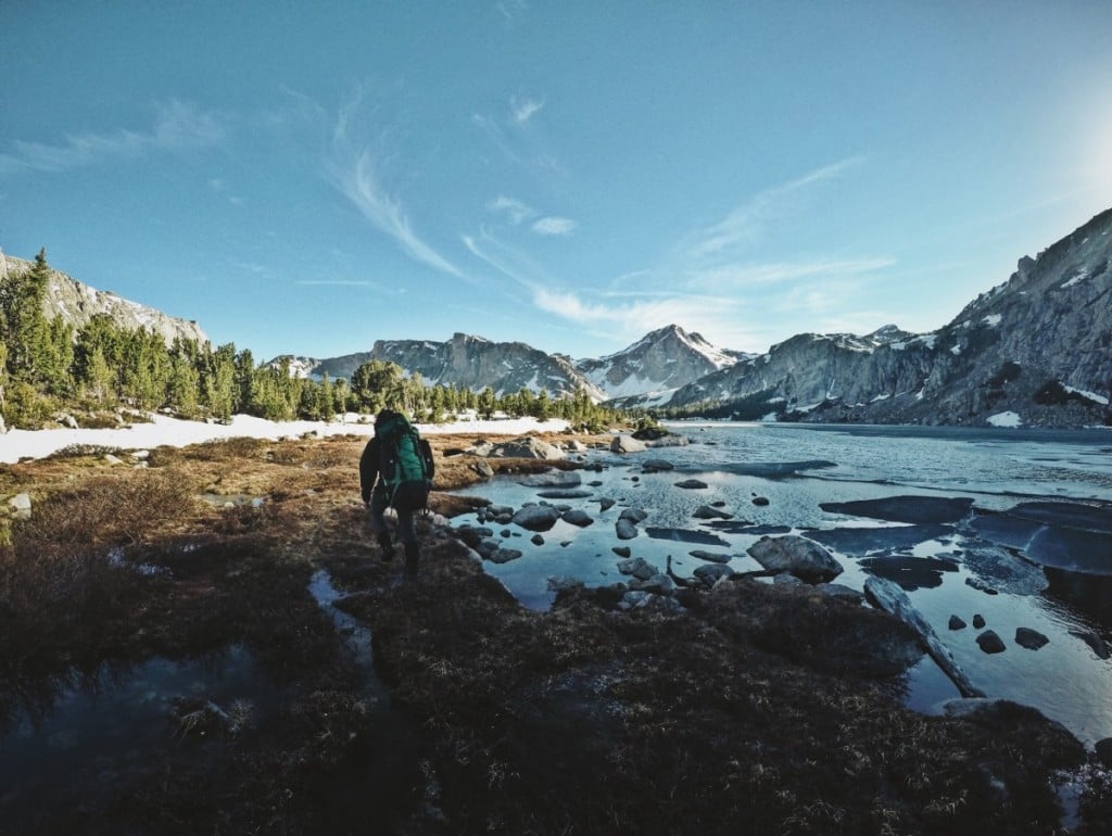 ben-stone-rm-scenic-river-backpack-1024x770-1