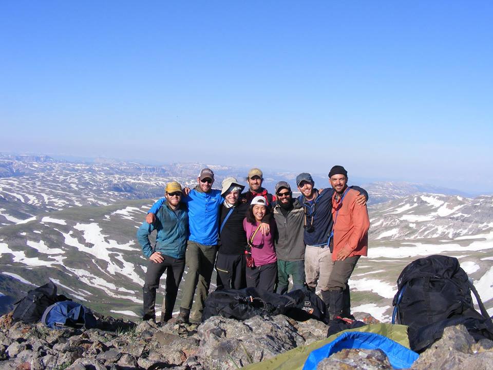bill-minard-group-absarokas-oecw-1
