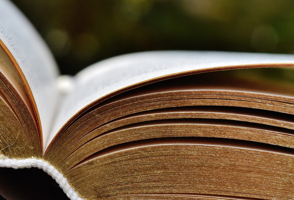 book-scenic-background-pixabay
