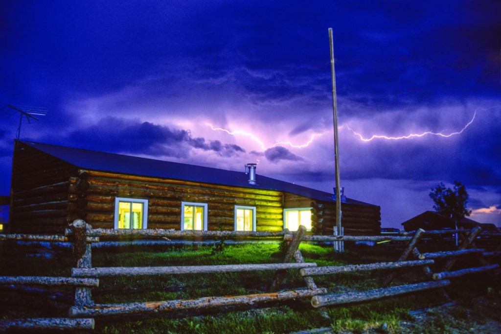 brad-christensen-lightning-ranch-1024x682-1
