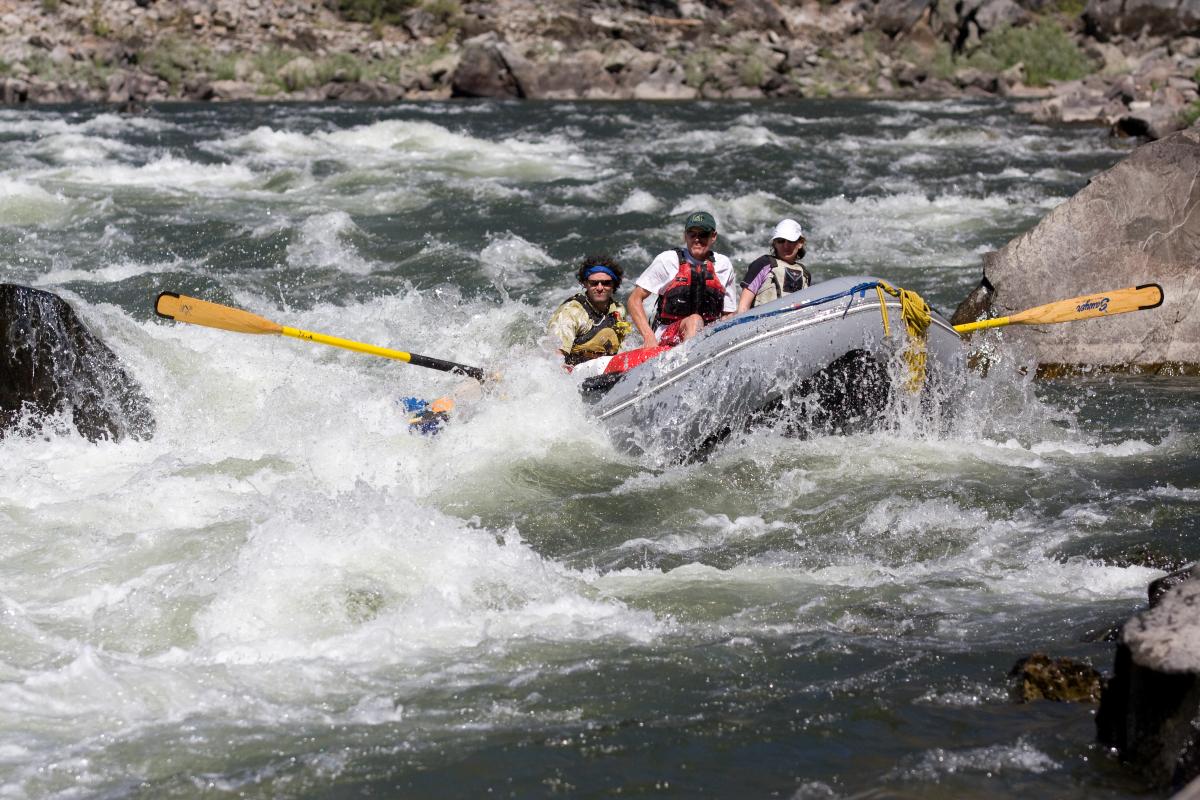 brad-christensen-whitewater