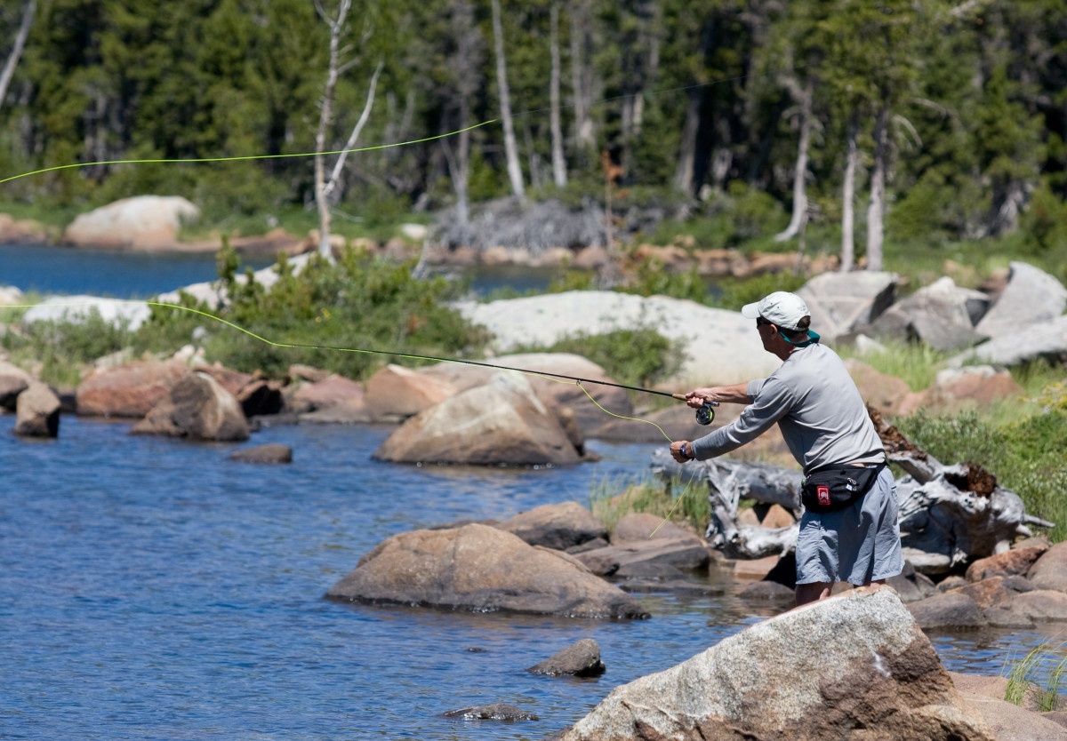 brad_20090811_2264-fishing