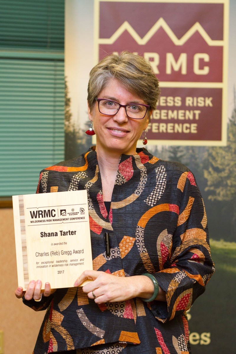 brad_christensen-20171101-7704-wrmc-shana-tarter.jpg