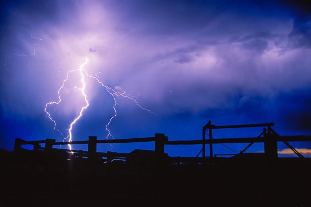 brad_christensen-lightning-1024x682