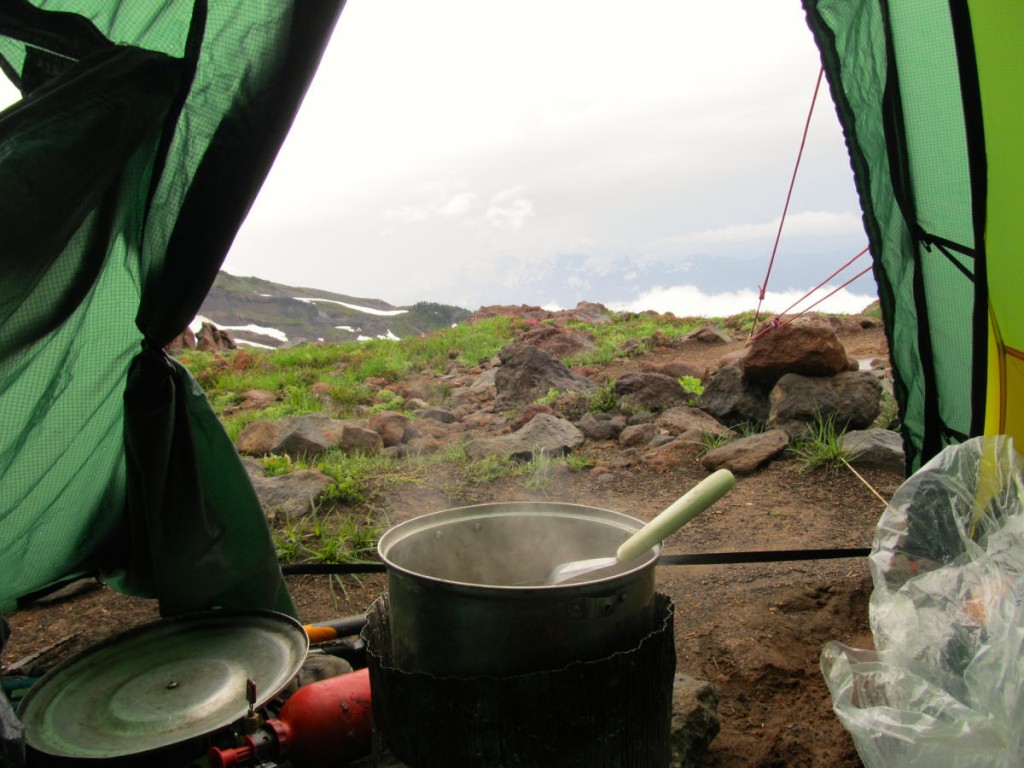 brandon-sisino-pnw-stove-cooking-1024x768-1