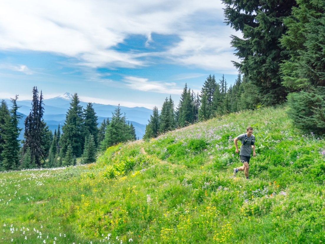 brian-erickson-ukqBUIYk6zM-unsplash-1