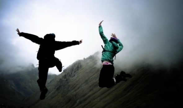 charlotte-klein-jump-alaska-831049-edited-729027-edited