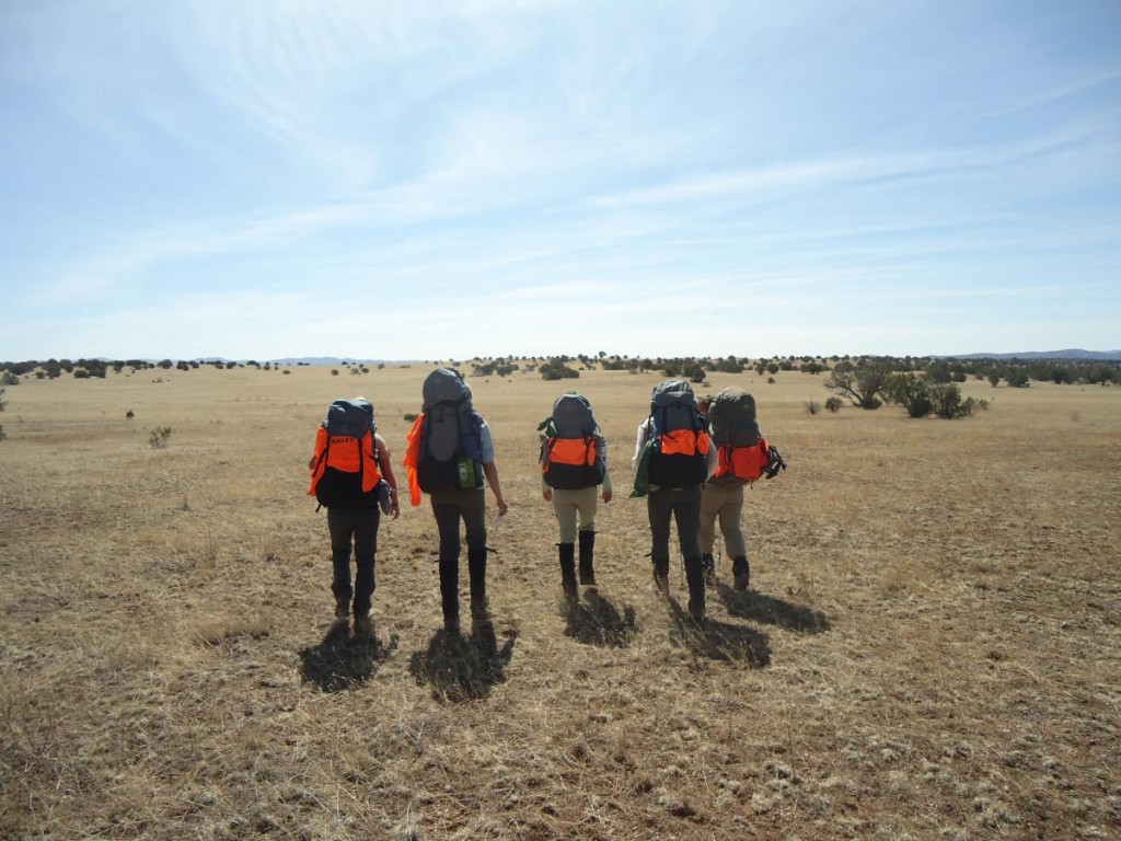 danielle-schoen-sw-backpacking-1024x768-1