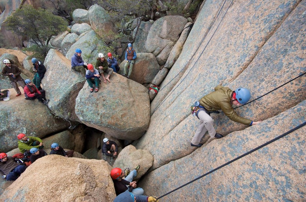 david-anderson-climbing-southwest-1024x677-1