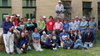 Dsc03633 Dsc03633