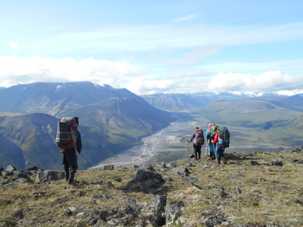 ellen-arrowsmith-alaska-backpacking-group-scenic-1024x768-1