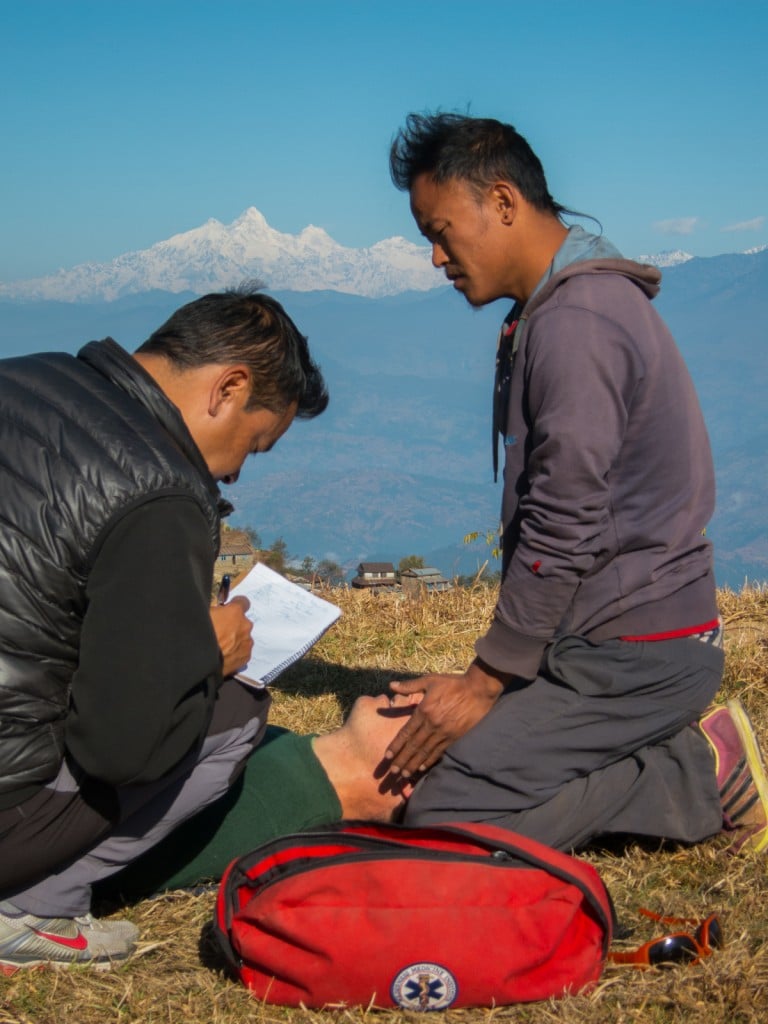 evan-horn-nepal-wfr-2015-3-of-6-768x1024