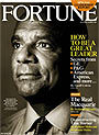 Fortune_20071001
