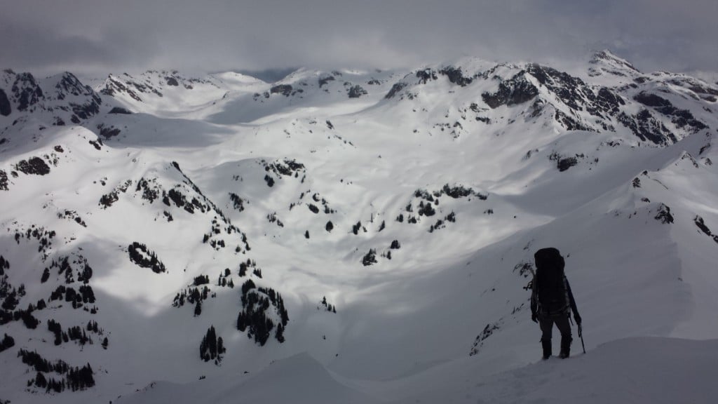 glacier-peak-wilderness-whitcomb-johnpic1-1024x576