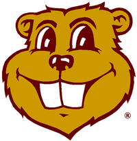 Gopher_logo