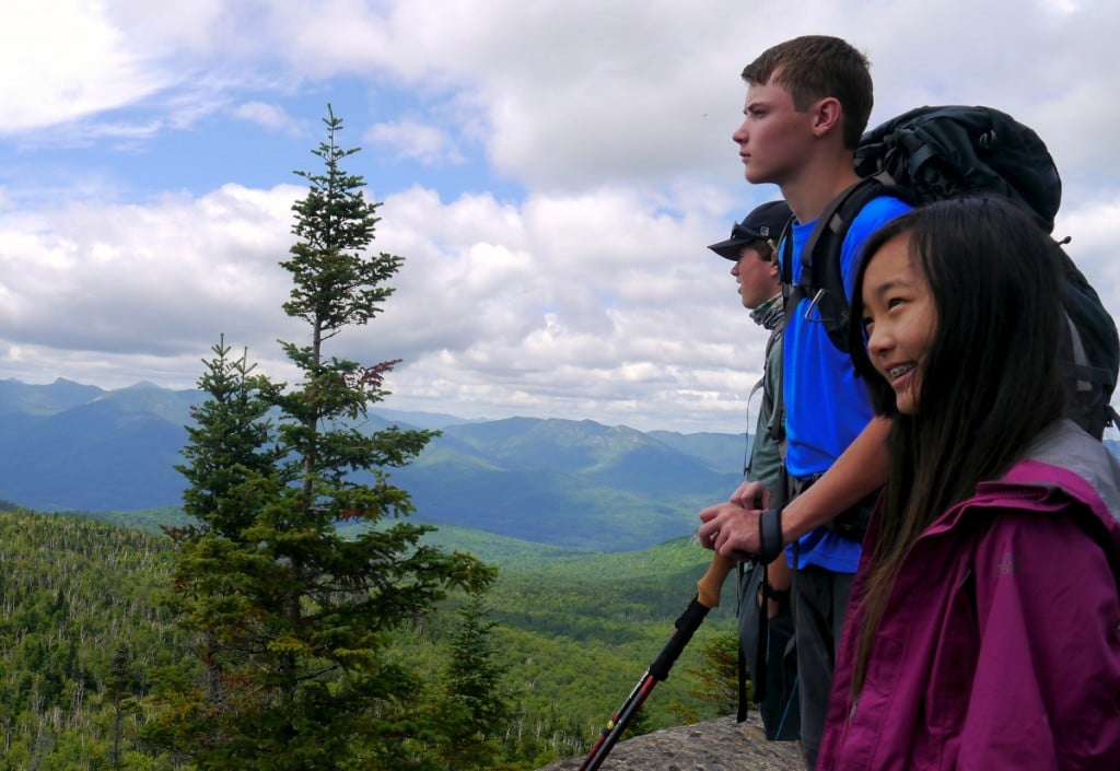 hannah-darrin-northeast-backpacking-group-1024x705-3