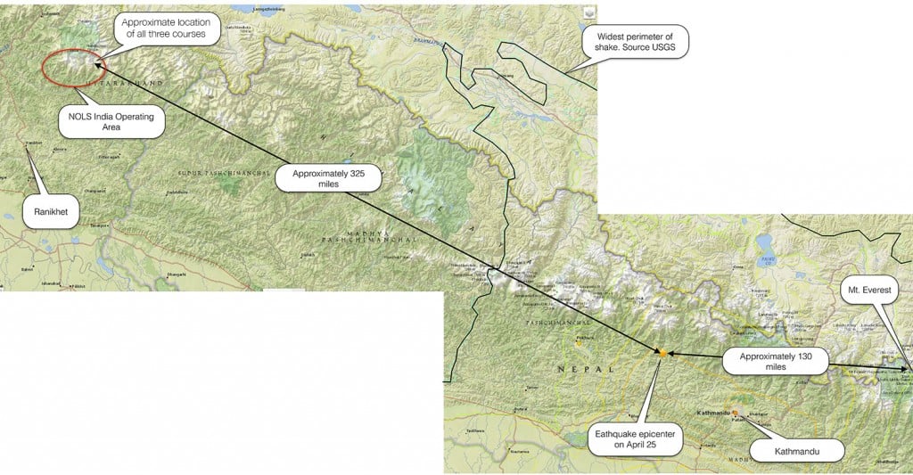 himalaya-map-small-2_revised-1024x533