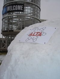 Igloo_with_alta_1