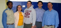 Img_1144 Img_1144