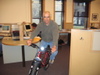 Img_1620 Img_1620