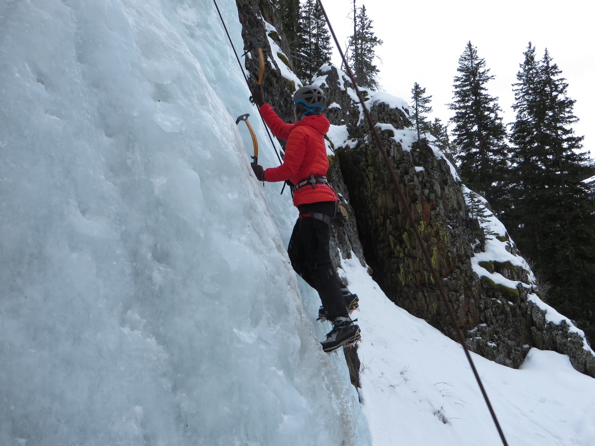 jan-abendroth-potter-ice-climb