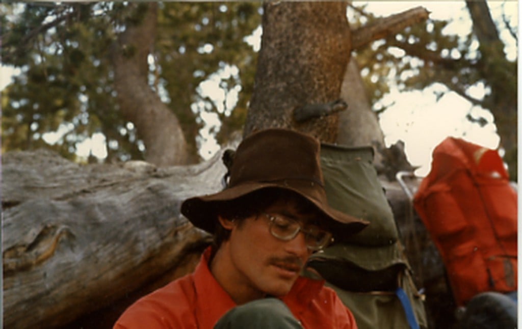 jim-acee-closeup-1974-1024x646