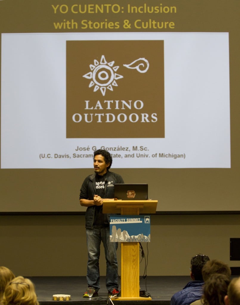 jose-gonzalez-presentation-slideshow-805x1024