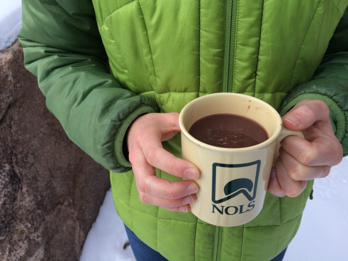 katherine-boehrer-cocoa-1
